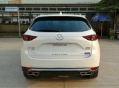 Cần bán lại xe Mazda CX 5 năm sản xuất 2020, xe nhập còn mới