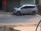 Bán xe Mitsubishi Xpander năm sản xuất 2019, nhập khẩu còn mới