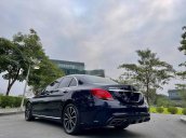 Bán ô tô Mercedes C200 sản xuất năm 2020, giá cạnh tranh