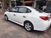 Cần bán xe Hyundai Avante sản xuất 2011 còn mới, giá 348tr