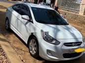 Bán xe Hyundai Accent sản xuất năm 2013, nhập khẩu nguyên chiếc còn mới