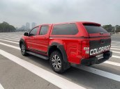 Cần bán Chevrolet Colorado năm 2018, nhập khẩu còn mới, 450tr