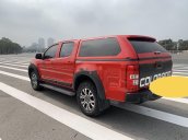 Cần bán Chevrolet Colorado năm 2018, nhập khẩu còn mới, 450tr