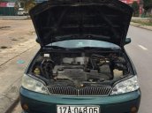 Cần bán gấp Ford Laser sản xuất 2002 còn mới, giá tốt