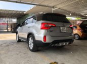 Bán xe Kia Sorento năm sản xuất 2016 còn mới