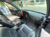 Bán Toyota Vios năm sản xuất 2008, nhập khẩu còn mới