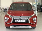 Bán Mitsubishi Xpander sản xuất 2019, nhập khẩu còn mới