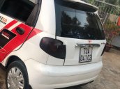 Bán ô tô Daewoo Matiz sản xuất 2008, xe giá thấp