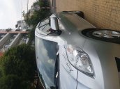 Bán Toyota Yaris năm sản xuất 2007 còn mới, giá 335tr