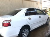 Cần bán xe Toyota Vios năm sản xuất 2014 còn mới, 255 triệu