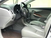 Cần bán lại xe Toyota Corolla Altis sản xuất năm 2010, nhập khẩu còn mới