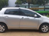 Bán Toyota Yaris năm sản xuất 2007 còn mới, giá 335tr