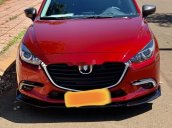 Bán ô tô Mazda 3 năm sản xuất 2019 còn mới