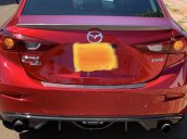 Bán ô tô Mazda 3 năm sản xuất 2019 còn mới