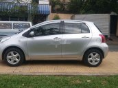 Bán Toyota Yaris năm sản xuất 2007 còn mới, giá 335tr