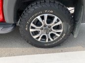 Cần bán Chevrolet Colorado năm 2018, nhập khẩu còn mới, 450tr