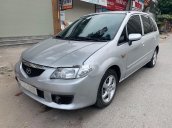 Cần bán Mazda Premacy năm 2004 còn mới