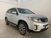 Bán Kia Sorento sản xuất năm 2017 còn mới