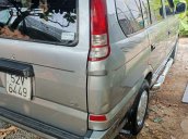 Cần bán Mitsubishi Jolie năm 2003 còn mới