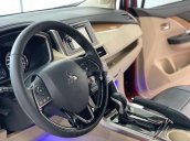 Bán Mitsubishi Xpander sản xuất 2019, nhập khẩu còn mới