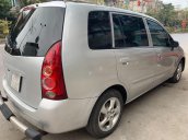 Cần bán Mazda Premacy năm 2004 còn mới