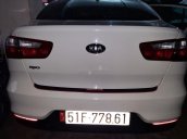 Cần bán gấp Kia Rio sản xuất 2016 còn mới, 350tr