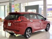 Bán Mitsubishi Xpander sản xuất 2019, nhập khẩu còn mới