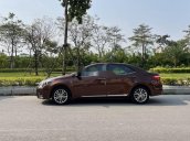 Bán Toyota Corolla Altis năm sản xuất 2016 còn mới