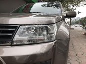 Cần bán xe Suzuki Grand vitara năm 2015, nhập khẩu nguyên chiếc còn mới, 595tr