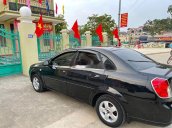 Bán Daewoo Lacetti sản xuất 2009, giá chỉ 165 triệu