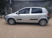 Cần bán Hyundai Getz năm 2009, xe nhập còn mới giá cạnh tranh