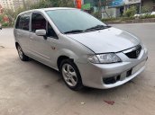 Cần bán Mazda Premacy năm 2004 còn mới