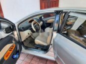 Bán Toyota Vios sản xuất năm 2009, nhập khẩu nguyên chiếc còn mới giá cạnh tranh