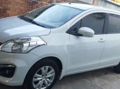 Bán xe Suzuki Ertiga sản xuất 2017, nhập khẩu