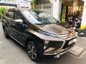 Xe Mitsubishi Xpander sản xuất năm 2019, nhập khẩu nguyên chiếc còn mới