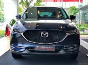 Bán ô tô new Mazda CX5 2.0 2021 sản xuất năm 2021