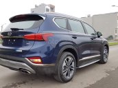 [Hyundai Đà Lạt] Hyundai Santafe 2021 đủ màu, giao xe toàn quốc, hỗ trợ bank 85%, liên hệ nhận ưu đãi tốt nhất