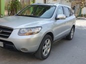 Bán nhanh xe Hyundai Santafe 2008 - giá tốt