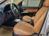 Bán nhanh xe Hyundai Santafe 2008 - giá tốt