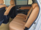 Bán nhanh xe Hyundai Santafe 2008 - giá tốt