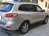 Bán nhanh xe Hyundai Santafe 2008 - giá tốt