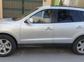 Bán nhanh xe Hyundai Santafe 2008 - giá tốt