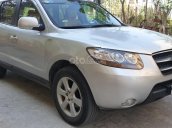 Bán nhanh xe Hyundai Santafe 2008 - giá tốt