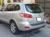 Bán nhanh xe Hyundai Santafe 2008 - giá tốt