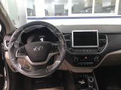 Hyundai Accent AT full 2021 chỉ từ 180 triệu