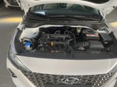 Bán Hyundai Accent phiên bản 1.4 AT sản xuất năm 2021