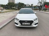 Bán gấp với giá ưu đãi nhất chiếc Hyundai Accent đời 2018