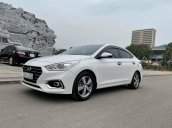 Bán gấp với giá ưu đãi nhất chiếc Hyundai Accent đời 2018