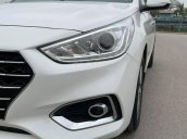 Bán gấp với giá ưu đãi nhất chiếc Hyundai Accent đời 2018