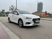 Bán gấp với giá ưu đãi nhất chiếc Hyundai Accent đời 2018